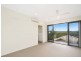 3/101 Tweed Coast Road, Cabarita Beach NSW 2488