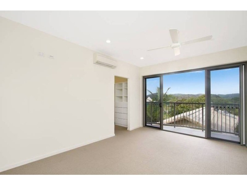 3/101 Tweed Coast Road, Cabarita Beach NSW 2488