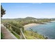 3/101 Tweed Coast Road, Cabarita Beach NSW 2488