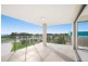 3/101 Tweed Coast Road, Cabarita Beach NSW 2488