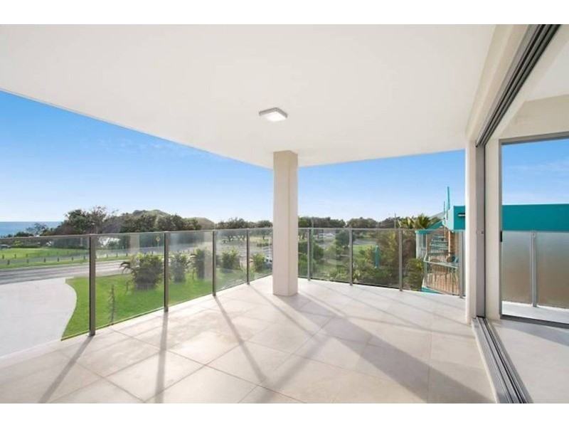 3/101 Tweed Coast Road, Cabarita Beach NSW 2488