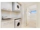 3/101 Tweed Coast Road, Cabarita Beach NSW 2488