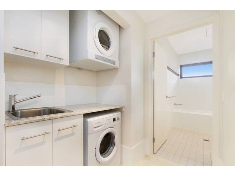 3/101 Tweed Coast Road, Cabarita Beach NSW 2488