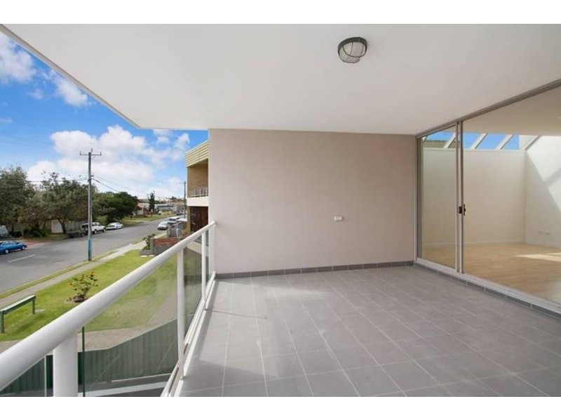 2/52 Pearl Street, Kingscliff NSW 2487