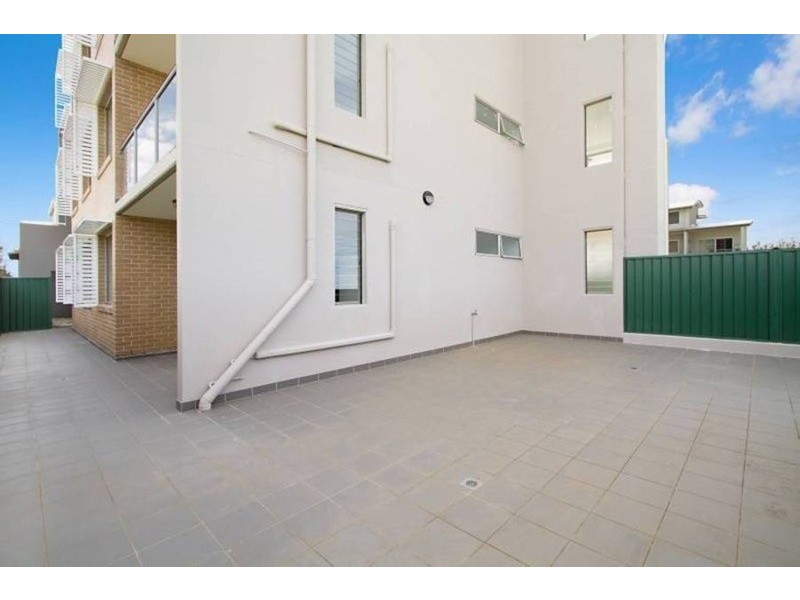 2/52 Pearl Street, Kingscliff NSW 2487