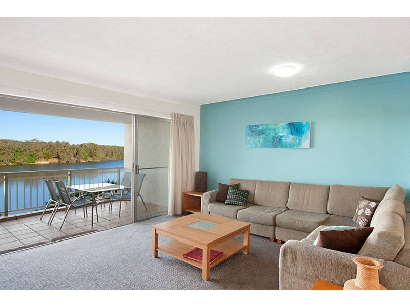 6/28 Moss Street, Kingscliff NSW 2487