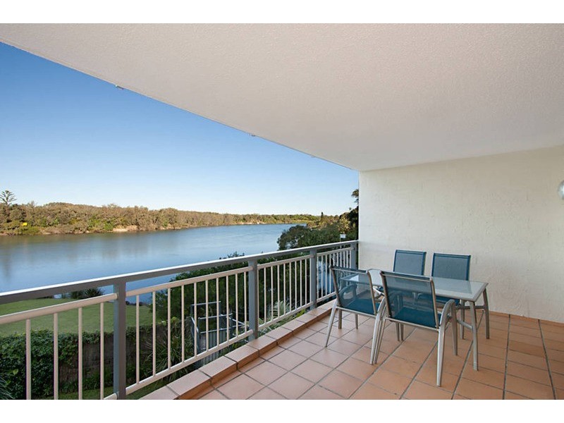 6/28 Moss Street, Kingscliff NSW 2487