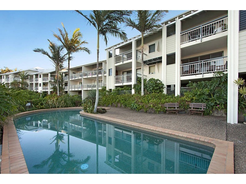 6/28 Moss Street, Kingscliff NSW 2487