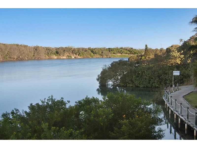6/28 Moss Street, Kingscliff NSW 2487