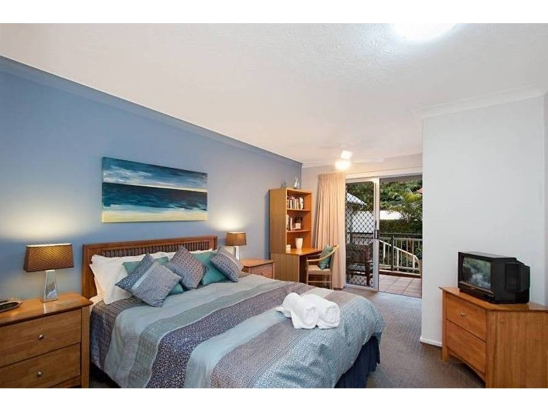 6/28 Moss Street, Kingscliff NSW 2487