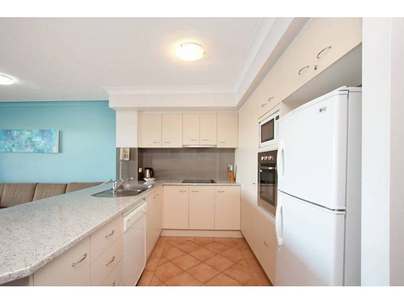 6/28 Moss Street, Kingscliff NSW 2487