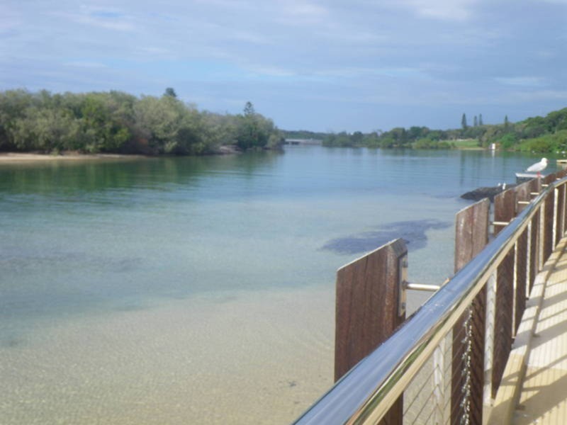 6/28 Moss Street, Kingscliff NSW 2487