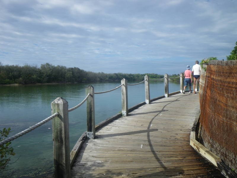 6/28 Moss Street, Kingscliff NSW 2487