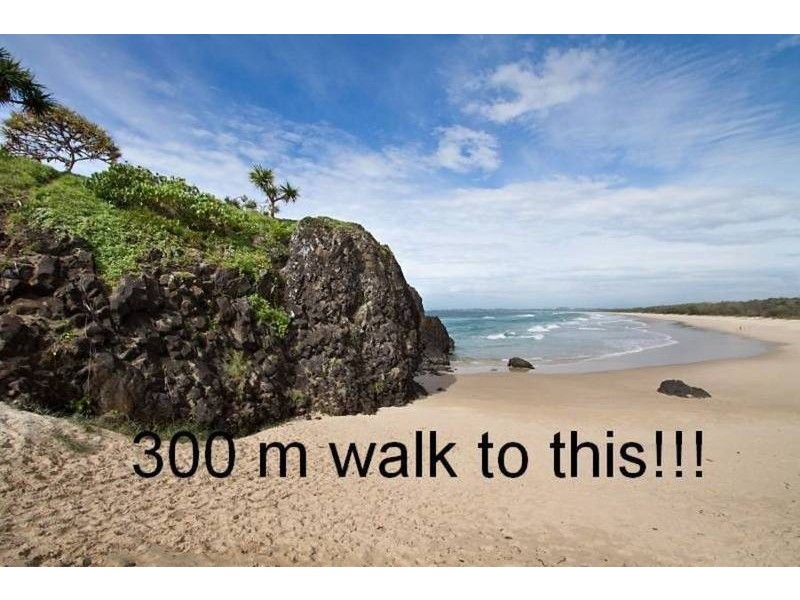 2/48 Main St, Fingal Head NSW 2487