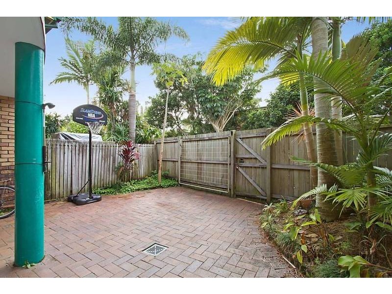 2/48 Main St, Fingal Head NSW 2487