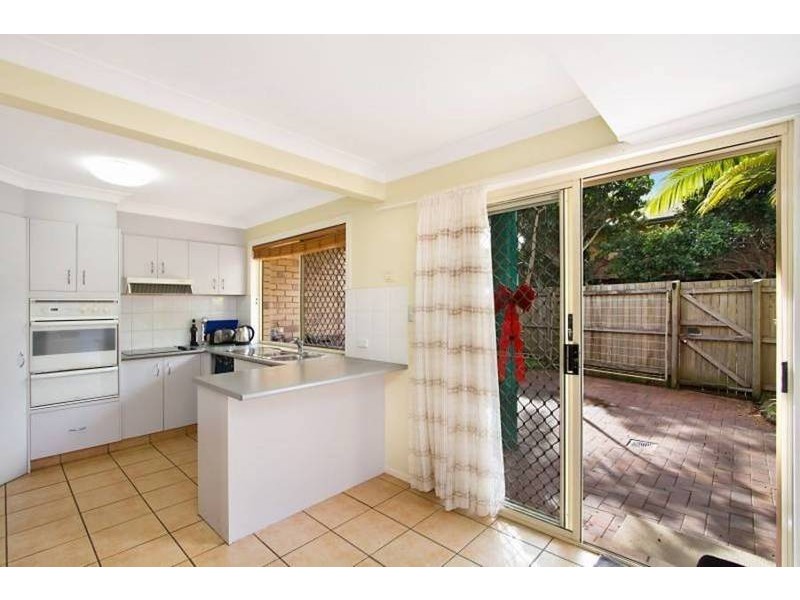 2/48 Main St, Fingal Head NSW 2487