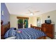 2/48 Main St, Fingal Head NSW 2487