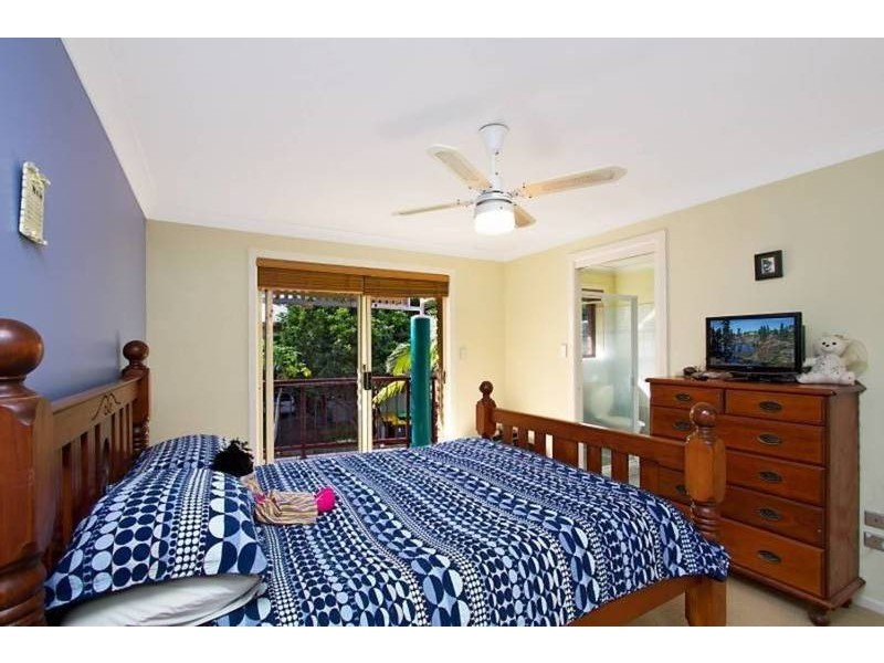 2/48 Main St, Fingal Head NSW 2487