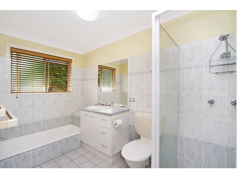 2/48 Main St, Fingal Head NSW 2487