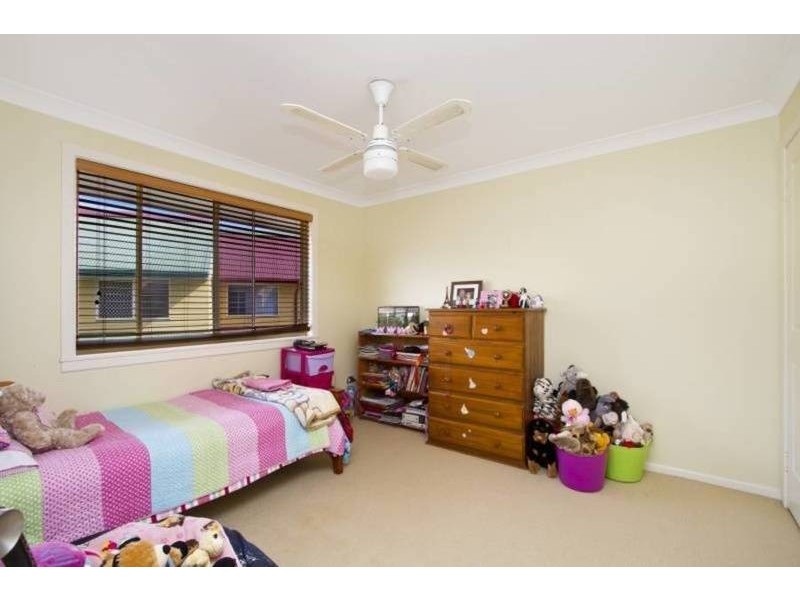2/48 Main St, Fingal Head NSW 2487