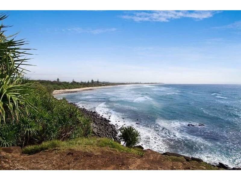 2/48 Main St, Fingal Head NSW 2487