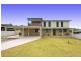 25 Gibson, Kingscliff NSW 2487
