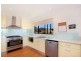 25 Gibson, Kingscliff NSW 2487