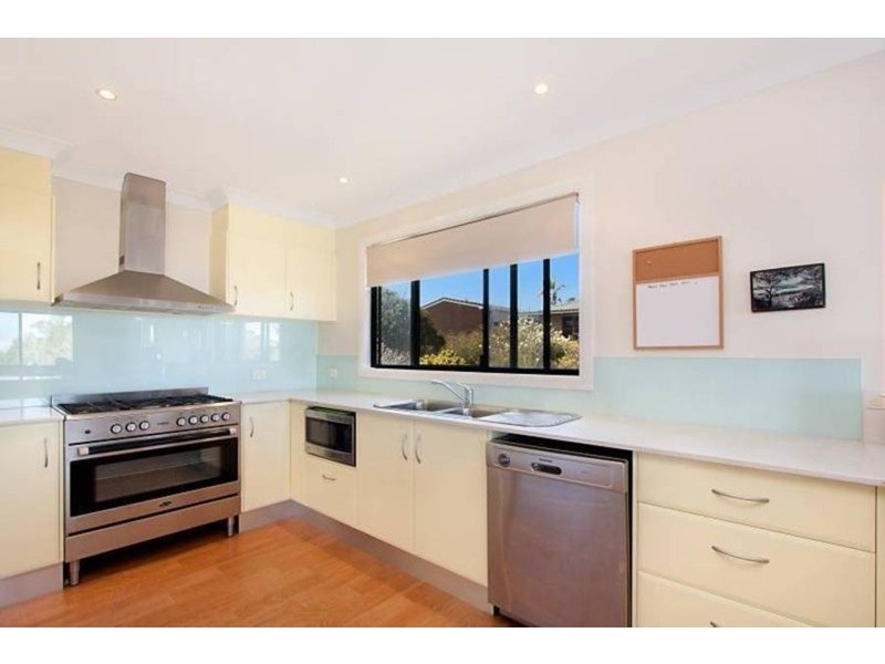 25 Gibson, Kingscliff NSW 2487