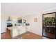 25 Gibson, Kingscliff NSW 2487