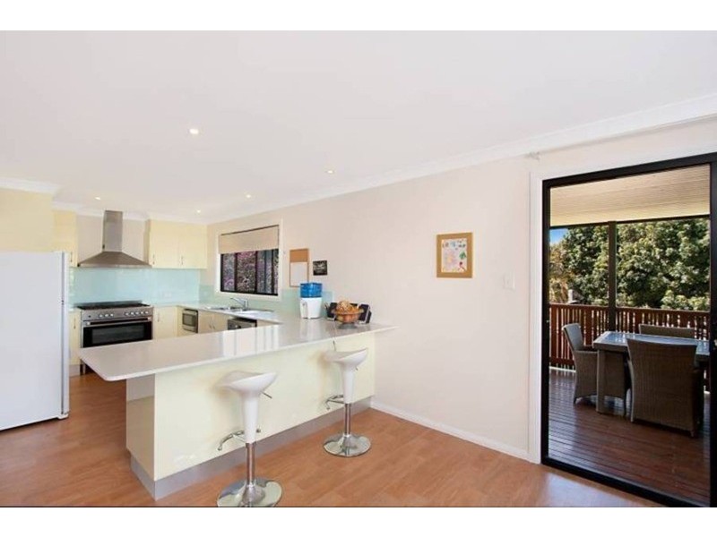 25 Gibson, Kingscliff NSW 2487