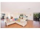 25 Gibson, Kingscliff NSW 2487