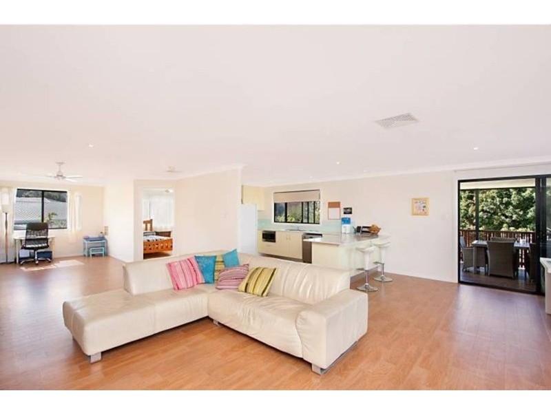 25 Gibson, Kingscliff NSW 2487