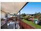 25 Gibson, Kingscliff NSW 2487