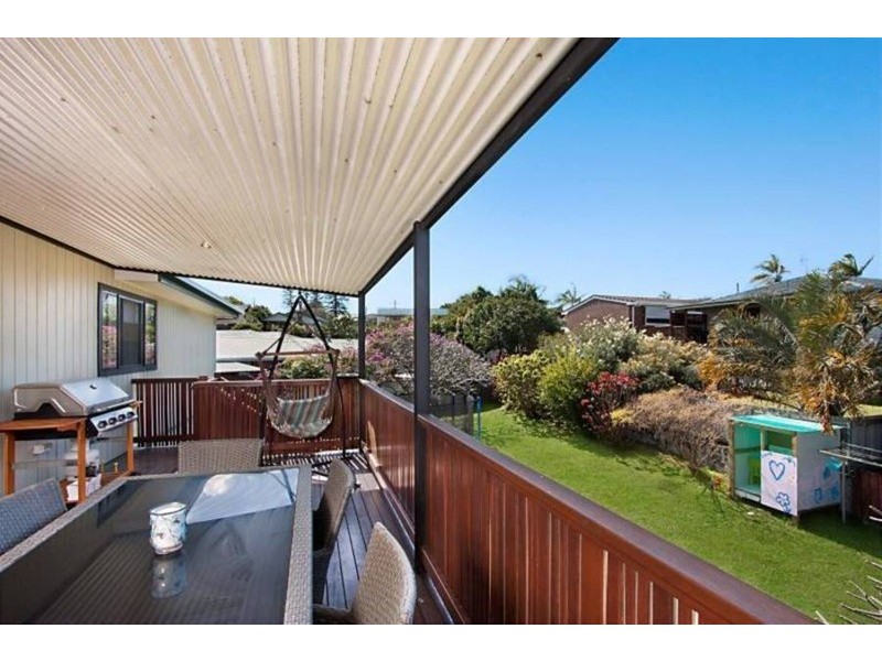 25 Gibson, Kingscliff NSW 2487