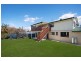 25 Gibson, Kingscliff NSW 2487