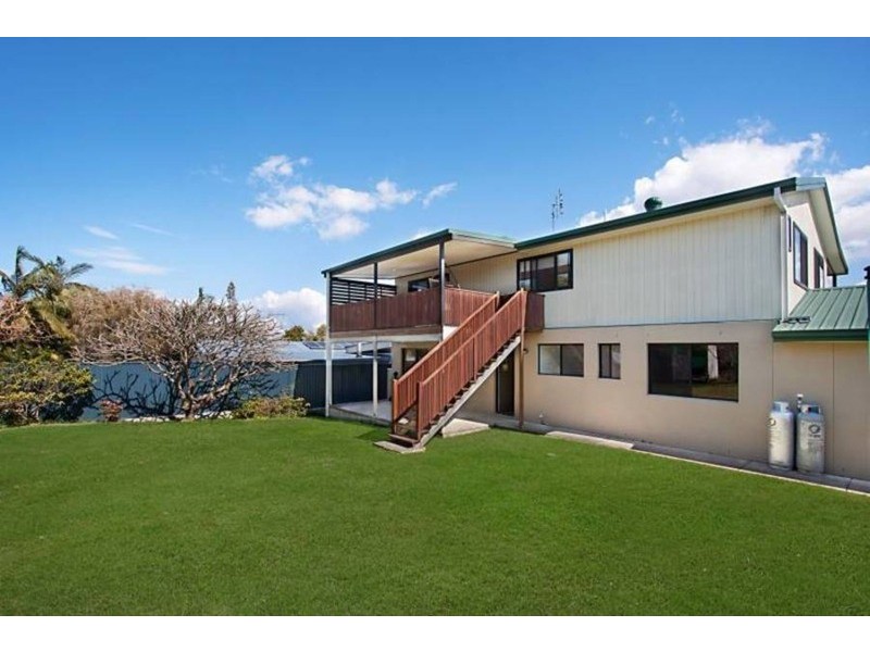25 Gibson, Kingscliff NSW 2487