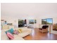 25 Gibson, Kingscliff NSW 2487