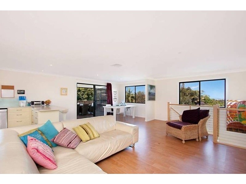 25 Gibson, Kingscliff NSW 2487