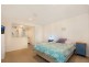 25 Gibson, Kingscliff NSW 2487
