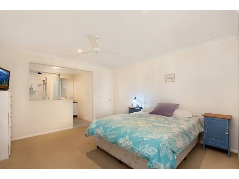 25 Gibson, Kingscliff NSW 2487