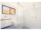 25 Gibson, Kingscliff NSW 2487