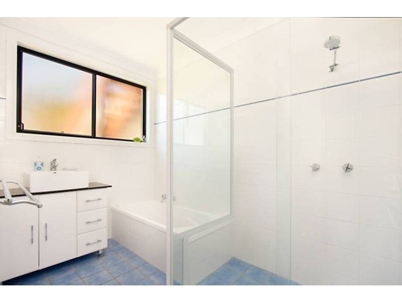 25 Gibson, Kingscliff NSW 2487