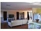 25 Gibson, Kingscliff NSW 2487
