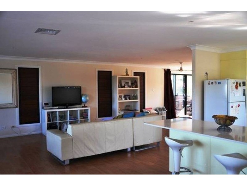 25 Gibson, Kingscliff NSW 2487