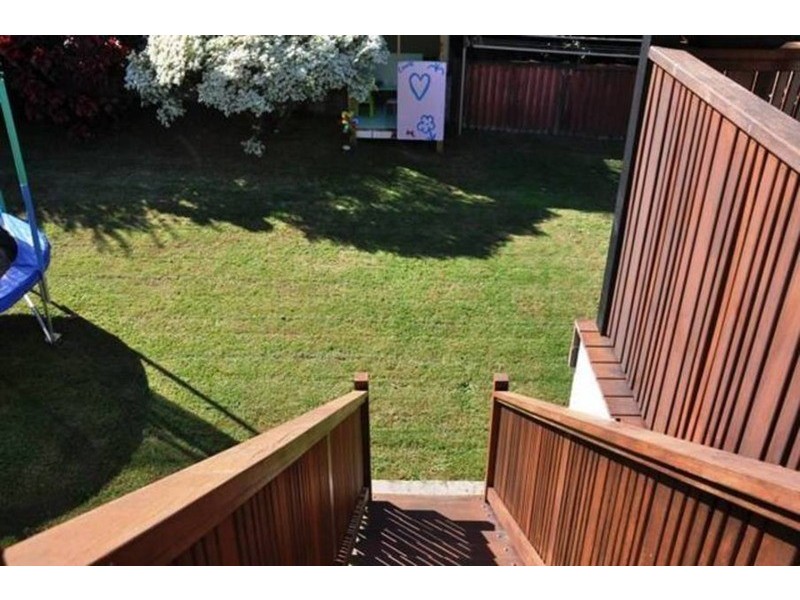 25 Gibson, Kingscliff NSW 2487