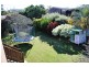 25 Gibson, Kingscliff NSW 2487