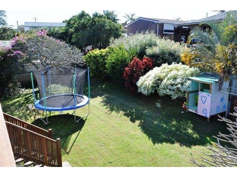 25 Gibson, Kingscliff NSW 2487