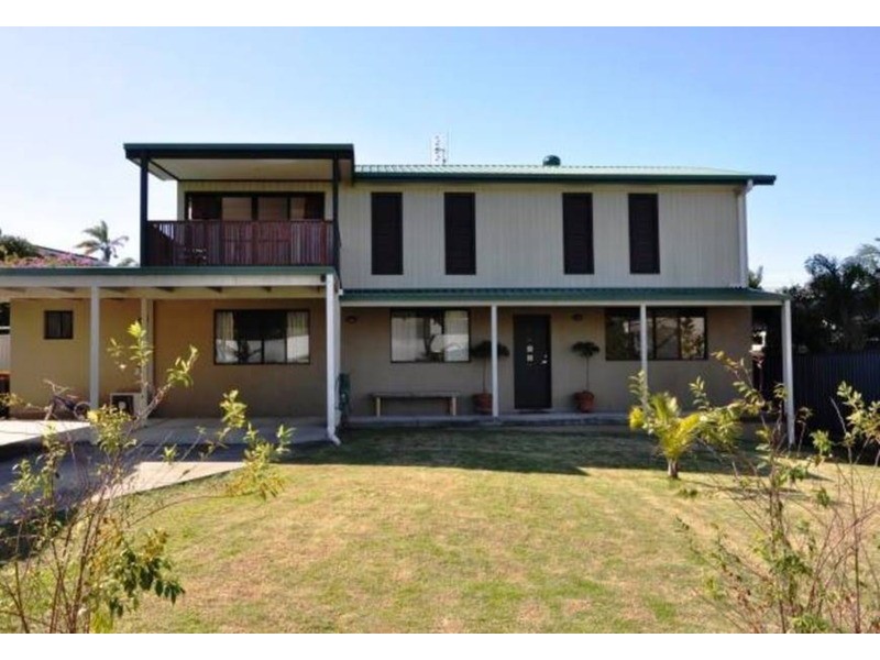 25 Gibson, Kingscliff NSW 2487