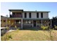 25 Gibson, Kingscliff NSW 2487