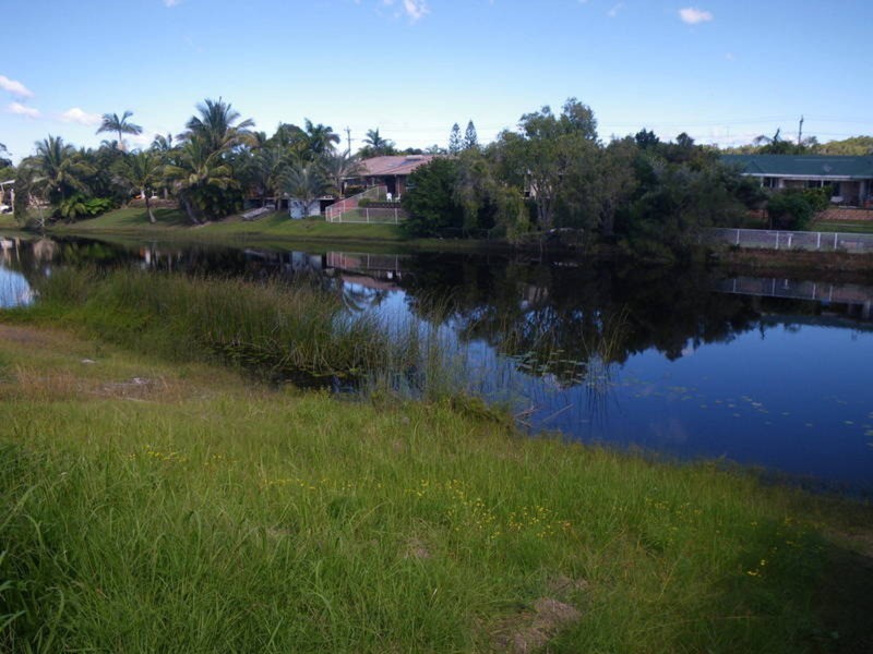 9 Reef Water Crescent, Cabarita Beach NSW 2488